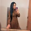 zootec_nanda